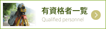 有資格者一覧