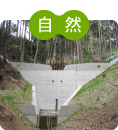 自然にかかわる(農業・森林土木部門)